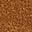 Heeled Crepe Chelsea Boots-Golden Brown