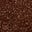 Loafer Ankle Boots-Chocolate Suede
