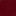 Wedge Mary Janes-Oxblood