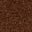 Multi Buckle Knee Boots-Tan