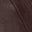 Nya Ghillie Flat Loafers-Chocolate Croc Embossed