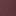 Chunky Chelsea Wellie Boots-Oxblood