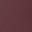 Chunky Chelsea Wellie Boots-Oxblood