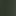 Chunky Chelsea Wellie Boots-Khaki