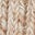 Ribbed Knee Socks 3-Pack-Multi