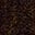 Merino Knitted Neckerchief-Stag