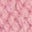 Merino Knitted Neckerchief-Stag