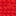 Merino Knitted Neckerchief-Fire Flower