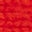 Merino Knitted Neckerchief-Stag