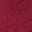 Bow Two Part Flats-Dark Burgundy