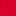 Brushed Cashmere Beanie-Poppy Red