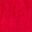 Brushed Cashmere Beanie-Poppy Red