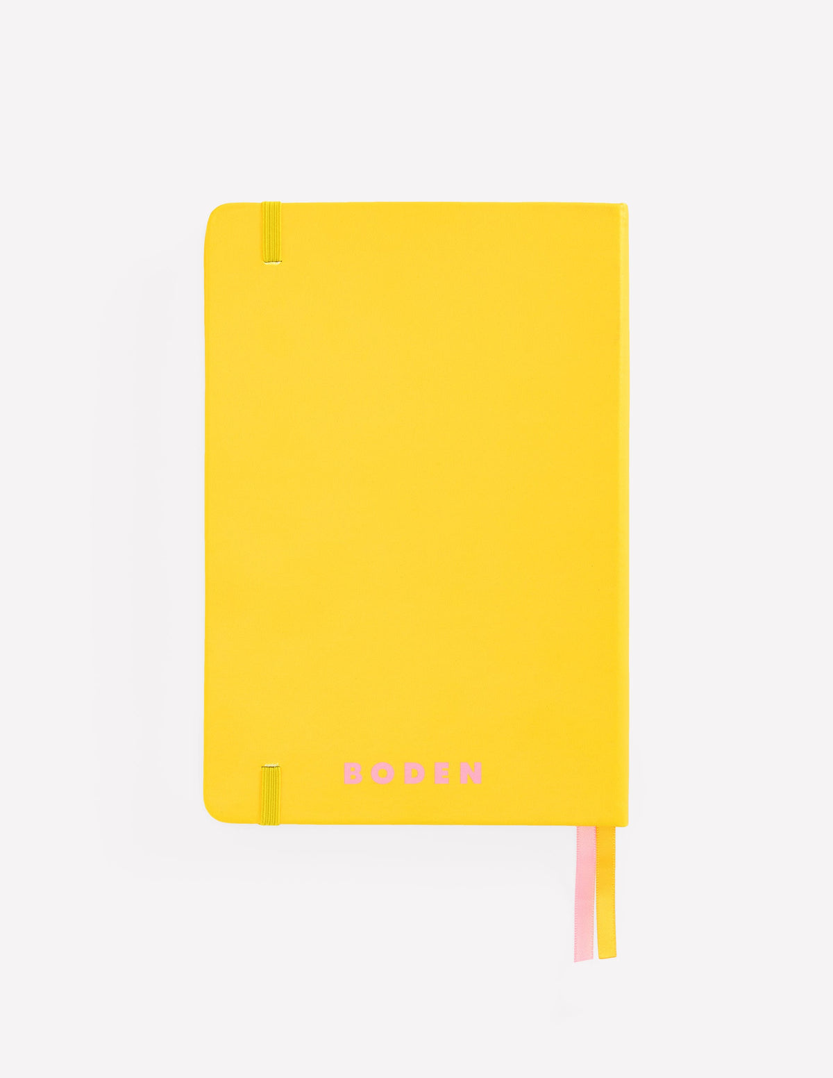 Notebooks-Queen Elizabeth II-2