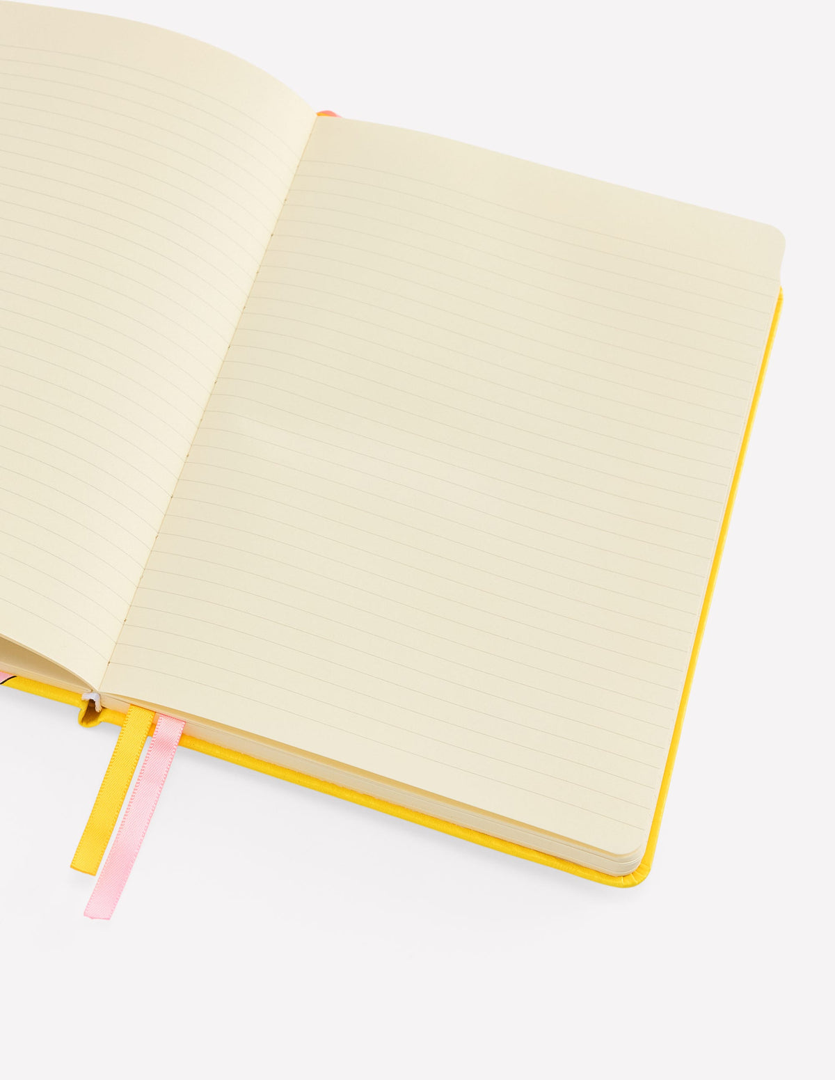 Notebooks-Queen Elizabeth II - Image 4