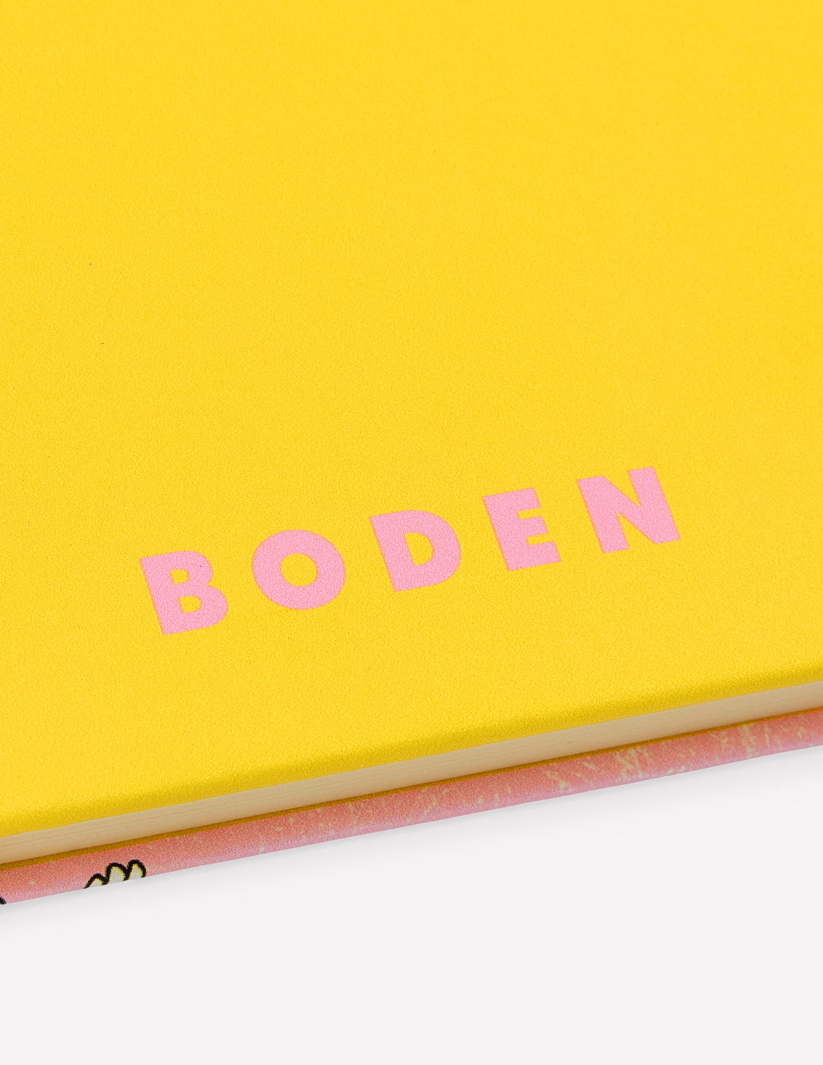 Notebooks-Queen Elizabeth II - Image 5