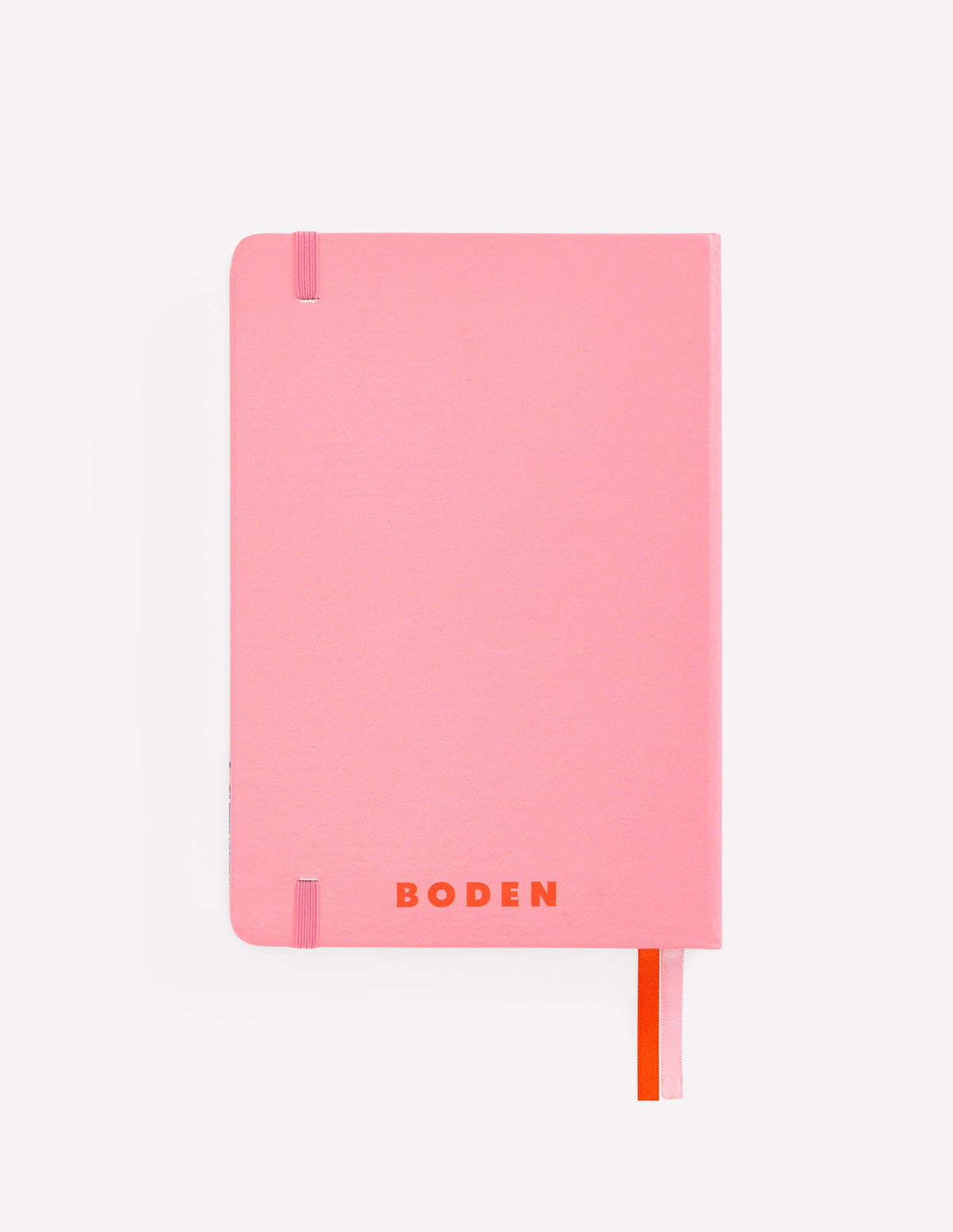 Notebooks-William Shakespeare - Image 2