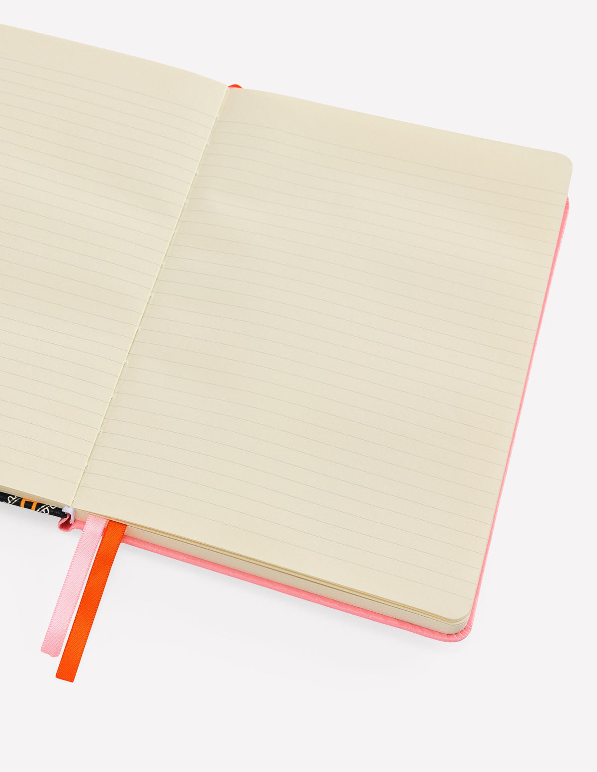 Notebooks-William Shakespeare - Image 4