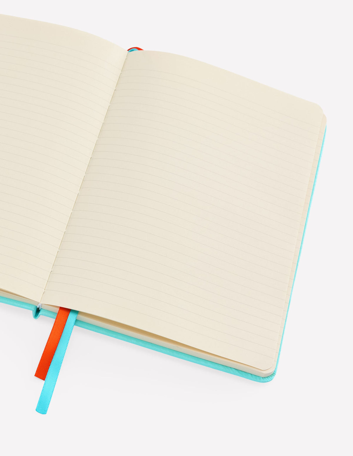 Notebooks-David Bowie - Image 4