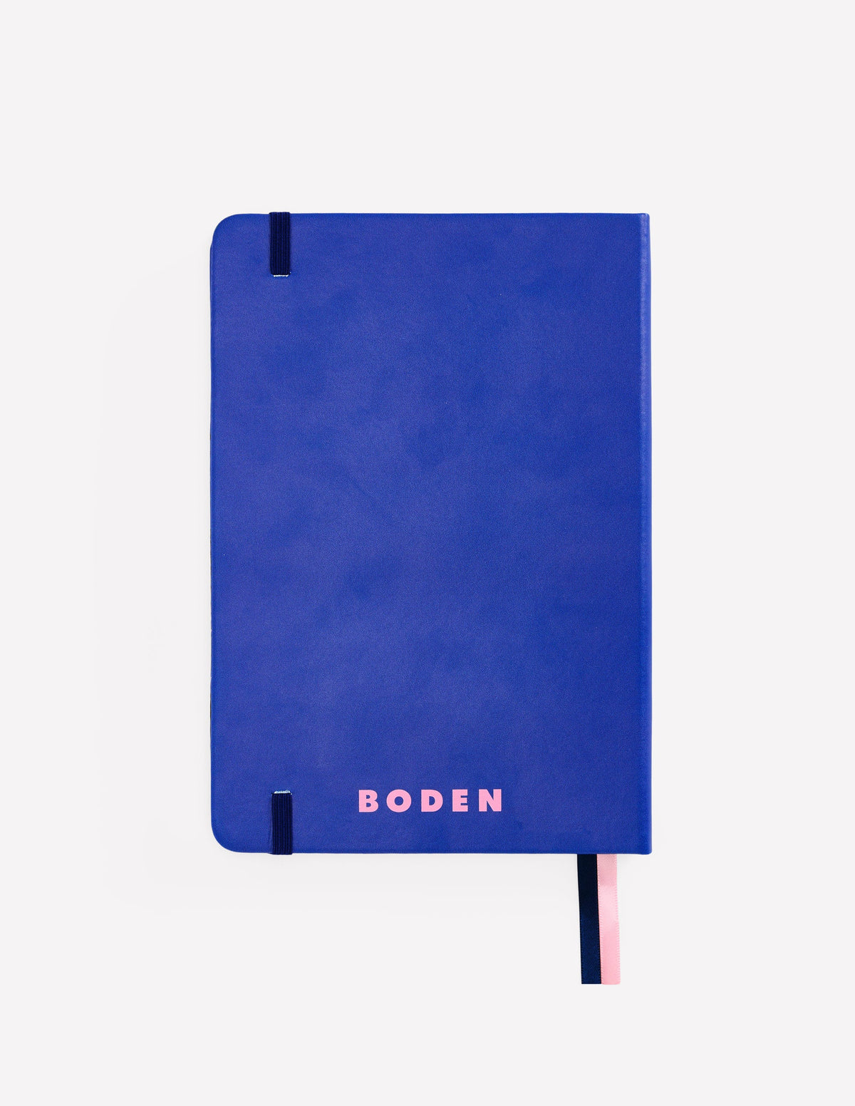 Notebooks-The Beatles-2