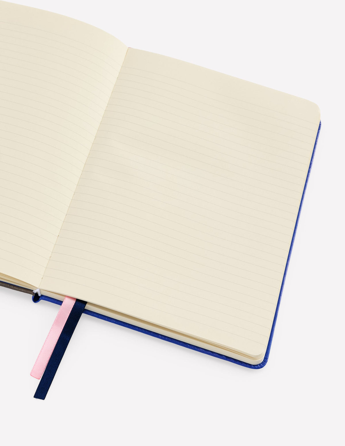 Notebooks-The Beatles-4