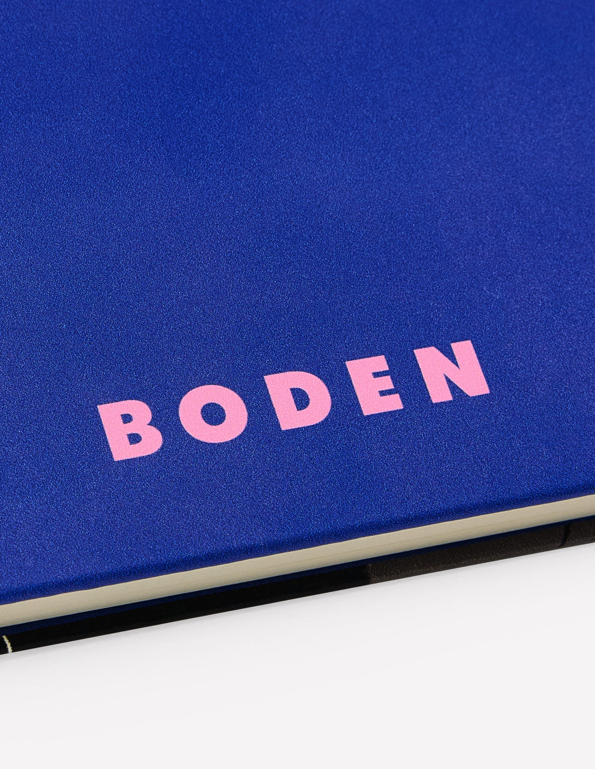 Notebooks-The Beatles - Image 5