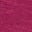 Naomi Relaxed Jersey Dress-Beet Red