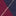 Fiona Zip Front Knitted Dress-Navy and Maroon Argyle