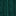 Bronte Cord Short Dress-Midnight Teal