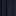 Bronte Cord Short Dress-Navy