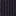 Lou Cord Shift Dress-Navy