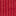 Lou Cord Shift Dress-Crimson Red
