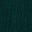 Fleur Cord Midi Dress-Midnight Teal