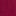 Fleur Cord Midi Dress-Ruby Red