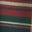 Maeve Check Midi Shirt Dress-Green, Navy and Red Check
