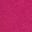 Tie Waist Ponte Dress-Beetroot Red