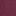 Etta Piping Detail Ponte Dress-Dark Cherry, Navy