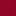 Cable Stitch Knitted Dress-Crimson Red