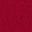 Cable Stitch Knitted Dress-Crimson Red