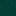 Jessica Knitted Shirt Dress-Malachite Green, Evening Blue