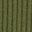 Paula Ribbed Crew Dress-Brunswick Green, Evening Blue