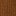 Rhoda Cord Short Dress-Gingerbread