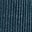 Zara Cord Short Dress-Storm Blue