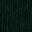 Zara Cord Short Dress-Midnight Emerald