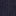 Una Cord Midi Dress-Navy