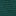 Nia Ottoman Long Sleeve Dress-Malachite green