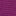 Nia Ottoman Long Sleeve Dress-Plum Jam