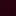 Mya Ruched Velvet Midi Dress-Beetroot Red