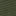 Catrin Shift Ottoman Dress-Forest Glade