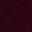 Draped Sleeve Velvet Dress-Dark Cherry