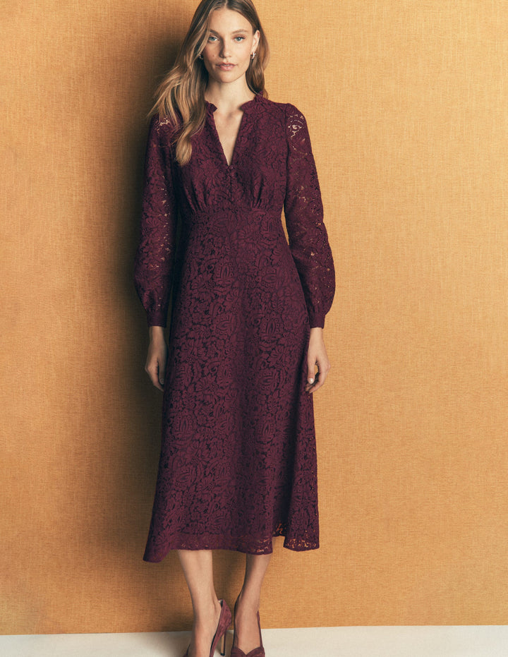 Women's New in Dresses